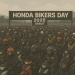 Honda Bikers Day 2025 di Garut Jadi Ajang Akbar Ribuan Bikers Nasional Lengkap dengan Jadwal Resmi dan Info Pendaftaran