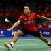 Jadwal Semifinal China Masters 2025 Lengkap dengan Jam Tayang Hasil dan Link Streaming