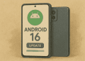 Jadwal Update Android 16 Resmi Dirilis Lengkap dengan Fitur Baru dan Daftar HP yang Kebagian