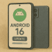 Jadwal Update Android 16 Resmi Dirilis Lengkap dengan Fitur Baru dan Daftar HP yang Kebagian