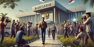 Kasus Bigmo Diperiksa Bareskrim dan Sorotan Publik di Media Sosial