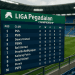 Klasemen Liga Pegadaian Championship 2025 Update Terbaru Lengkap Dengan Hasil Pertandingan