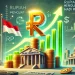 Penyebab Rupiah Menguat Hari Ini Analisis Kurs Dollar dan Faktor Eksternal