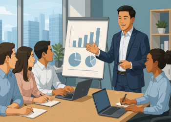 Program Magang Fresh Graduate 2025 Resmi Dibuka dengan Gaji UMP dan Banyak Peluang BUMN