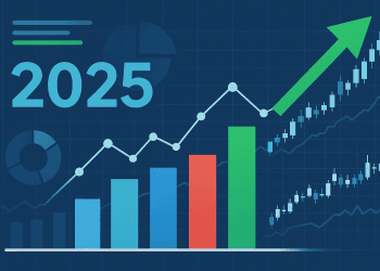 Rekomendasi Saham 2025 Terbaru Jadi Panduan Investor Pantau Pasar Modal