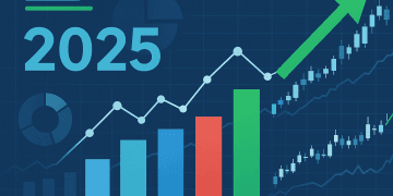Rekomendasi Saham 2025 Terbaru Jadi Panduan Investor Pantau Pasar Modal