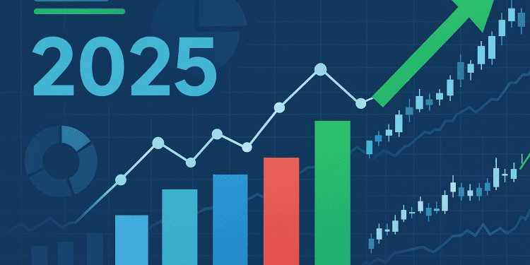 Rekomendasi Saham 2025 Terbaru Jadi Panduan Investor Pantau Pasar Modal