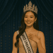 Sanly Liiu Miss Universe Indonesia 2025 Raih Mahkota Bergengsi dan Jadi Sorotan Nasional