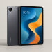 Xiaomi Pad Mini Harga Mulai Rp6 Jutaan Tablet Ringkas Layar 3K dan Performa Flagship