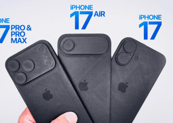 harga iphone 17 pro max ibox