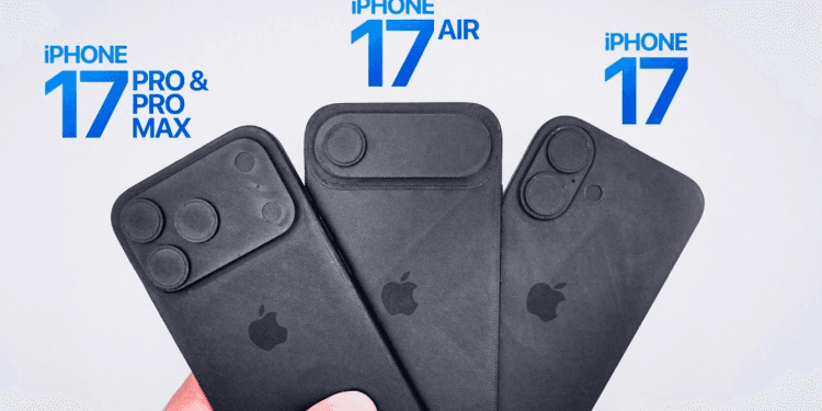 harga iphone 17 pro max ibox