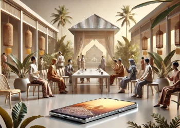 harga oppo a6 pro 4g