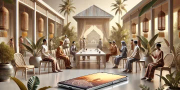 harga oppo a6 pro 4g