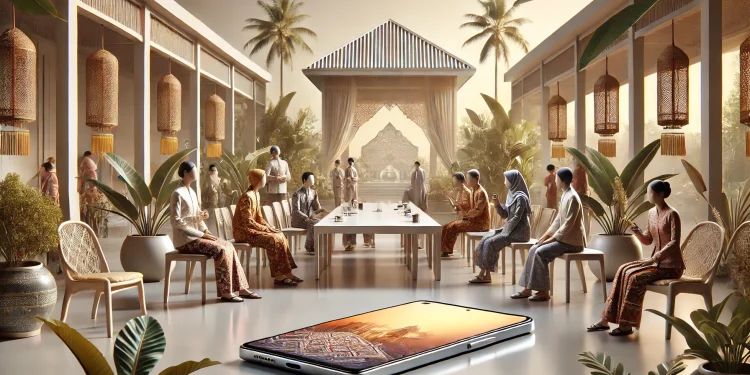 harga oppo a6 pro 4g