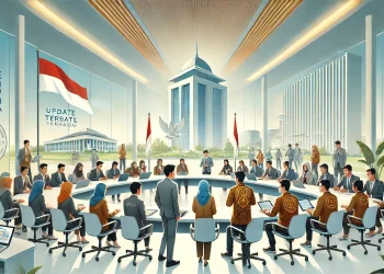 hasil seleksi tkm pemula 2025