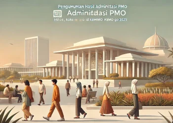 https kop go id read pengumuman hasil seleksi administrasi pmo