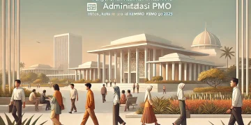 https kop go id read pengumuman hasil seleksi administrasi pmo