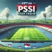 ketua pssi sekarang