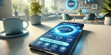 Klaim Saldo Dana Gratis Terbaru 2025 Cara Mudah Dapat Uang Digital Tanpa Ribet