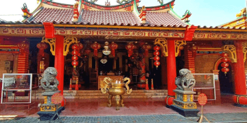 klenteng eng an kiong malang