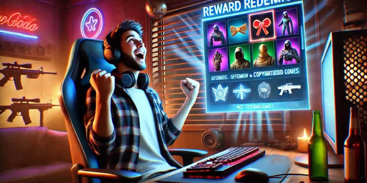 Kode Redeem FF Terbaru Permanen September 2025 Diamond Skin