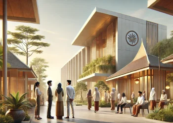 pengumuman administrasi pcpm bi