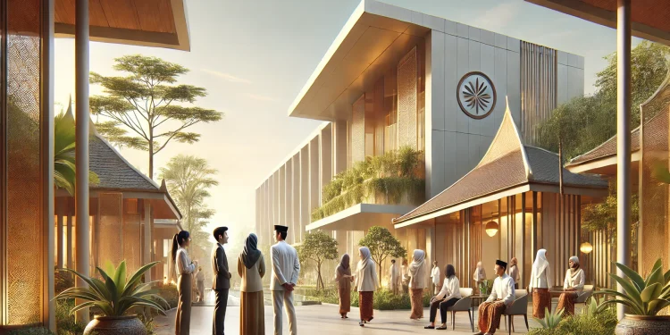 pengumuman administrasi pcpm bi