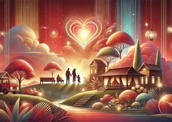 sinetron cinta sepenuh jiwa