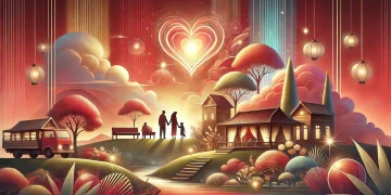 sinetron cinta sepenuh jiwa