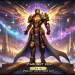 skin starlight oktober 2025