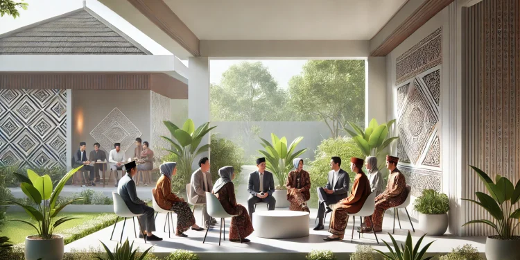 wartawan cnn dibebastugaskan