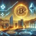 Altcoin Ungguli Bitcoin Oktober 2025