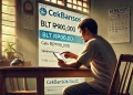 Cek bansos BLT 900 ribu - Nusa Garuda Cek Bansos BLT 900 Ribu 2025 Panduan Lengkap Cara Cek Online Jadwal Pencairan dan Syarat Penerima Terbaru dari Kemensos