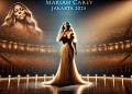 Fibromyalgia Mariah Carey Jadi Sorotan Usai Konser Jakarta 2025 dan Fakta di Baliknya