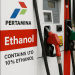 Kandungan Etanol BBM Pertamina dan Dampaknya bagi Kendaraan serta Industri Energi