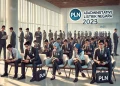 Kapan Pengumuman Rekrutmen PLN 2025 Diumumkan Cek Jadwal Lengkap dan Tahapan Seleksi Terbaru