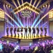 Nominasi MAMA Awards 2025 Daftar Lengkap Idol K-Pop yang Bersaing Rebut Penghargaan Bergengsi