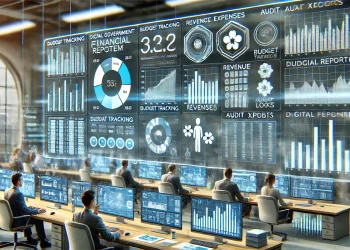 PP Pelaporan Keuangan Terbaru Hadir Sebagai Pengganti PP 8/2006 dan Siap Transformasi Digital Tahun 2027