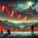 Pasar Crypto Bear Market 2025 Jadi Sinyal Bahaya Sekaligus Peluang Emas bagi Investor Cerdas di Tengah Tekanan Global