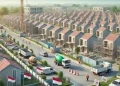 Program Rumah Subsidi Prabowo 2025 - Nusa Garuda Program Rumah Subsidi Prabowo 2025 Wujudkan Akses Hunian Layak dan Terjangkau untuk Seluruh Masyarakat Indonesia