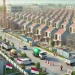 Program Rumah Subsidi Prabowo 2025 - Nusa Garuda Program Rumah Subsidi Prabowo 2025 Wujudkan Akses Hunian Layak dan Terjangkau untuk Seluruh Masyarakat Indonesia