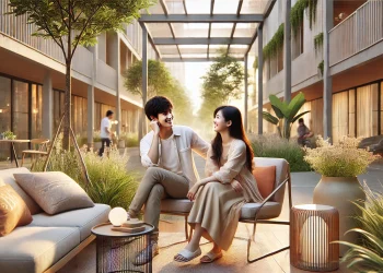 Inspirasi Ucapan Boyfriend Day Romantis dan Lucu untuk Pasangan