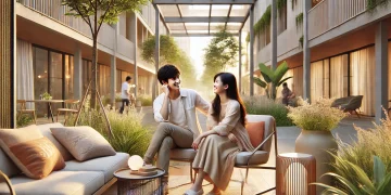 Inspirasi Ucapan Boyfriend Day Romantis dan Lucu untuk Pasangan