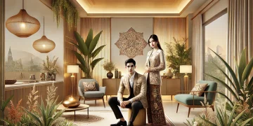 calon istri dedy yon supriyono