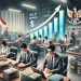 Gaji PNS Single Salary 2025 Skema Gaji Baru ASN yang Lebih Transparan dan Bikin PNS Bebas Utang