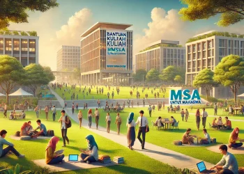 https indbeasiswa com bantuan kuliah msa