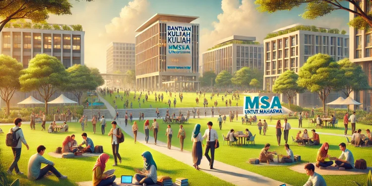 https indbeasiswa com bantuan kuliah msa