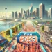 indomaret run 2025 jakarta