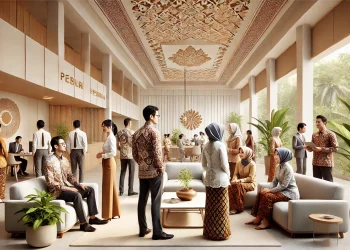 info pencairan tunjangan sertifikasi guru 2025