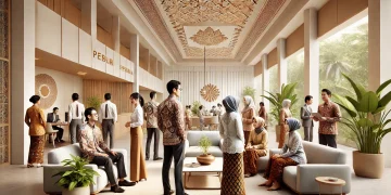 info pencairan tunjangan sertifikasi guru 2025